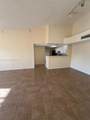 5021 Wiles Rd - Photo 33