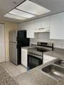 5021 Wiles Rd - Photo 34
