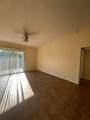 5021 Wiles Rd - Photo 35