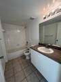 5021 Wiles Rd - Photo 36