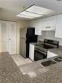 5021 Wiles Rd - Photo 37