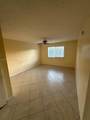 5021 Wiles Rd - Photo 4