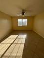 5021 Wiles Rd - Photo 5
