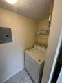 5021 Wiles Rd - Photo 6