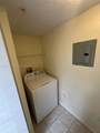 5021 Wiles Rd - Photo 7