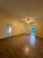 5021 Wiles Rd - Photo 8