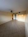 5021 Wiles Rd - Photo 9