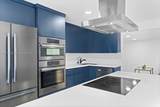 1002 24th Ave - Photo 1