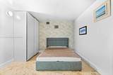 1002 24th Ave - Photo 10