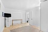 1002 24th Ave - Photo 11