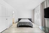 1002 24th Ave - Photo 12