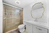 1002 24th Ave - Photo 14