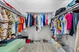 1002 24th Ave - Photo 15