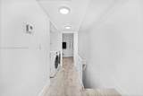 1002 24th Ave - Photo 16