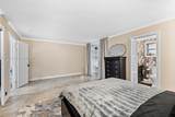 1002 24th Ave - Photo 18