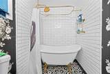 1002 24th Ave - Photo 19