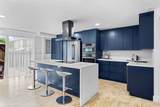 1002 24th Ave - Photo 2
