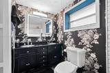 1002 24th Ave - Photo 20