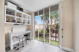 1002 24th Ave - Photo 21