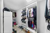 1002 24th Ave - Photo 22