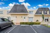 1002 24th Ave - Photo 25
