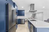 1002 24th Ave - Photo 3
