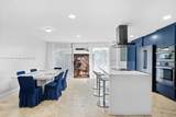 1002 24th Ave - Photo 4