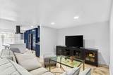 1002 24th Ave - Photo 6