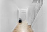 1002 24th Ave - Photo 8