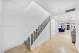 1002 24th Ave - Photo 9