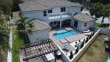 13227 26th St - Photo 3