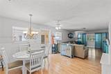 208 Cardinal Ln - Photo 11
