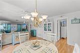 208 Cardinal Ln - Photo 12
