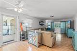 208 Cardinal Ln - Photo 13