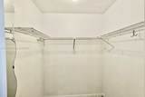 16909 Bay Rd - Photo 10