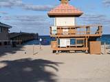 16909 Bay Rd - Photo 11