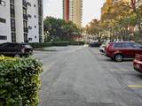 16909 Bay Rd - Photo 14