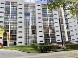 16909 Bay Rd - Photo 4