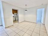 16909 Bay Rd - Photo 8