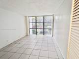 16909 Bay Rd - Photo 9
