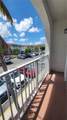 8900 97th Ave - Photo 14