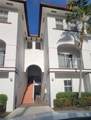 8900 97th Ave - Photo 5