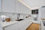 9195 Collins Ave - Photo 14