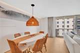 9195 Collins Ave - Photo 15
