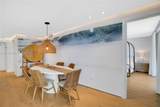 9195 Collins Ave - Photo 17
