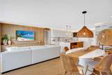 9195 Collins Ave - Photo 19