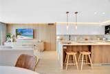 9195 Collins Ave - Photo 20