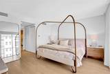 9195 Collins Ave - Photo 21