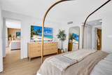 9195 Collins Ave - Photo 22