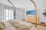 9195 Collins Ave - Photo 23